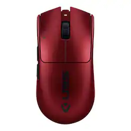 Razer - Viper V3 Pro Ultra Lightweight Optical Gaming Mouse with 95 Hour Battery Life - 8k Polling Rate - Wireless - Wireless - Sentinels Edition