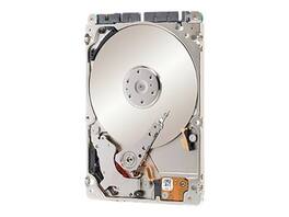 Seagate - Ultrathin 500GB,Internal,5400RPM,2.5" (ST500LT032) HDD