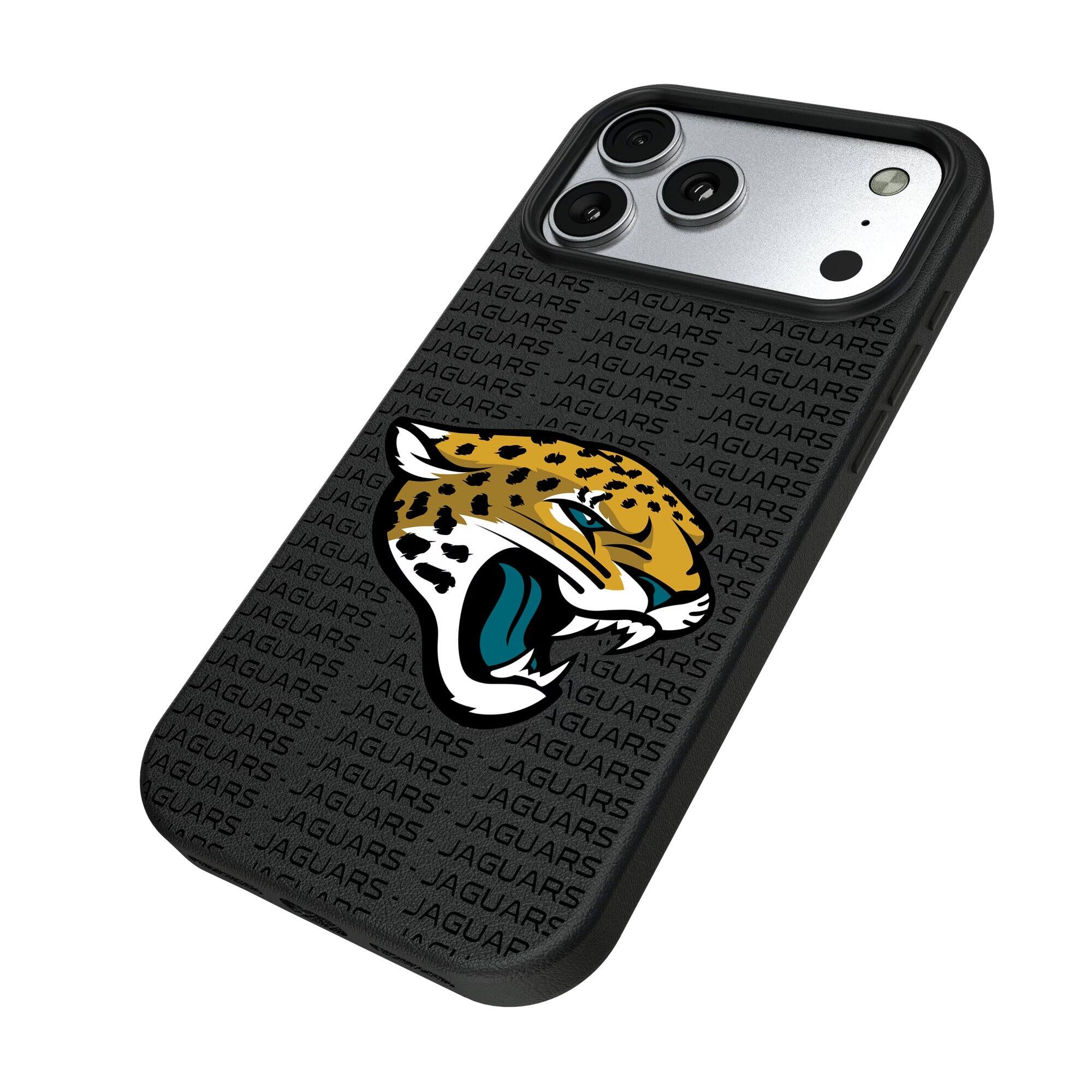 JAGUARS JAGUARS JAGUARS JAGUARS JAGUARS RS JAGUARS JAGUARS JAGUARS JAGUARS JAGUARS JAGUARS JAGUARS JAGUARS JAGUARS JAGUARS JAGUARS JAGUARS JAGUARS JAGUARS JAGUARS JAGUARS JAGUARS JAGUARS JAGUARS JAGUARS JAGUARS JAGUARS JAGUARS JAGUARS JAGUARS JAGUARS JAGUARS JAGUARS JAGUARS JAGUARS JAGUARS JAGUARS JAGUARS JAGUARS JAGUARS JAGUARS JAGUARS JAGUARS JAGUARS JAGUARS JAGUARS JAGUARS JAGUARS JAGUARS JAGUARS JAGUARS JAGUARS JAGUARS JAGUARS JAGUARS JAGUARS JAGUARS JAGUARS JAGUARS JAGUARS JAGUARS JAGUARS JAGUARS JAGU
