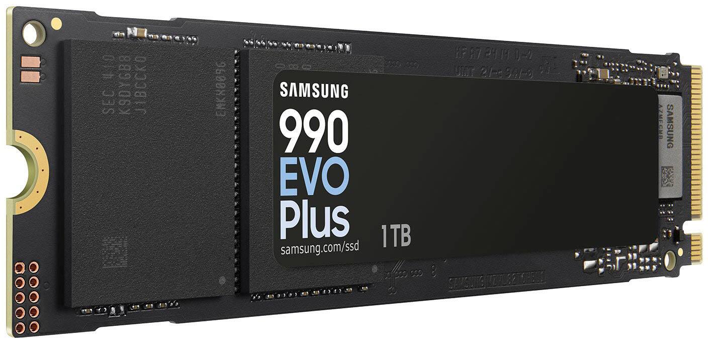 Cooele nothingtnr 0 I 2O 690 4 SEC K9DYG88 J1BCCKO EMK88896 SAMSUNG 990 EVO Plus 1 1TB I samsung.com/ssd M 309 8FA72H190-2 IF :7 2 I4 1 SIT 2/=c 94ED L AZME CMD SAMSUNG