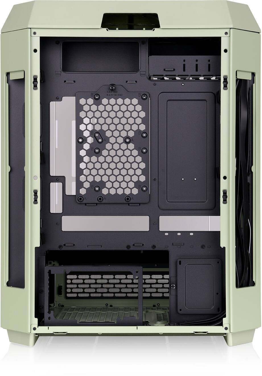 The text on the image reads "ii B AdSTHOO -.5H/ B B B 8 A A A B B B 8 A A A A." However, it is not clear what the text represents or its context. It could be a code, a message, or a random combination of letters and numbers.