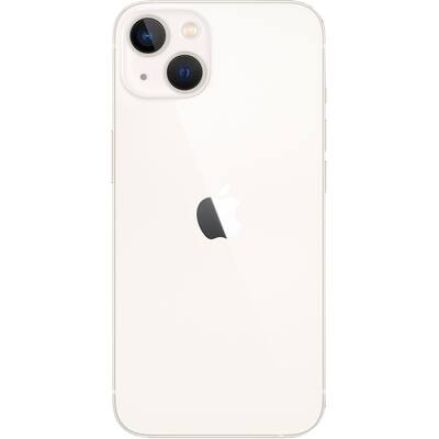 Apple Refurbished Excellent iPhone 13 A2482 (Fully Unlocked) 256GB Apple Refurbished Excellent iPhone 13 A2482 (Fully Unlocked) 256GB