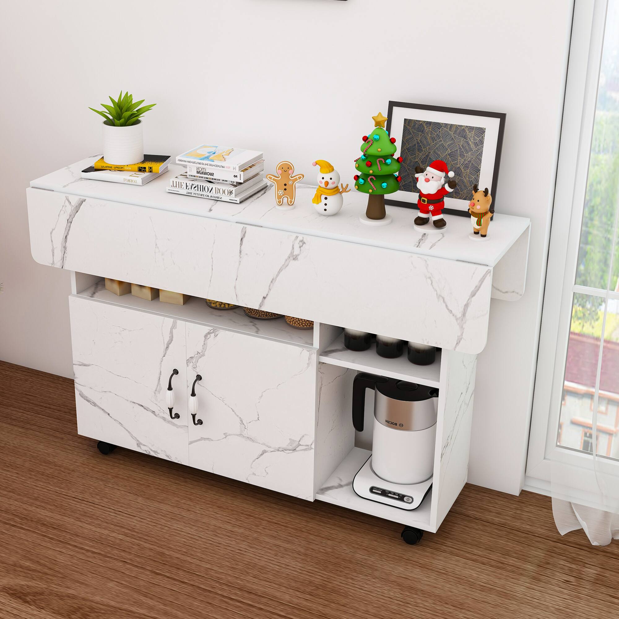 Sure, here is the corrected and grouped text from the image:

---

**Top Shelf:**

- "NOMSVAHILL LIVE"
- "MIN M C RMn"
- "x F S d"

**Books:**

- "THE BOOZE BOOK"
- "THE BOOZE BOOK"

**Other Text:**

- "N S - : FL -"
- "- - oOTE : n - :"

---

This text appears to be a mix of random characters and words, possibly from a design or a decorative element in the image.