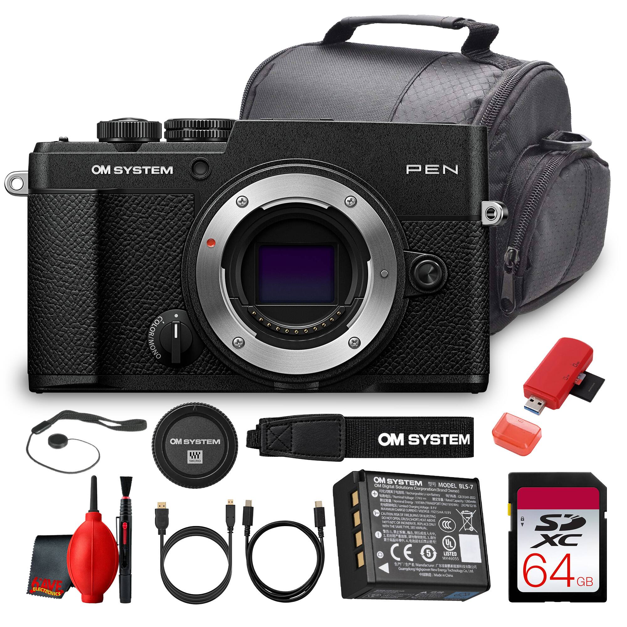 OM SYSTEM  
PEN  
COLOR/MONO  
OM SYSTEM WY -  
OM SYSTEM  
SIVE ELECTRONICS  
OM SYSTEM OM Digital  
MODEL BLS-7  
Solutions Corporation  
Brand  
Chener)  
dosp  
R2  
Read*, tomatory  
XPE MAXIMAN CARLIC REAL ARDA Alcono CCC  
my  
JO,  
5 LISTED MH460% EPT  
C Hundatured  
Gangdung  
Newberg Technolup c  
Kid On  
S XC 64 GB
