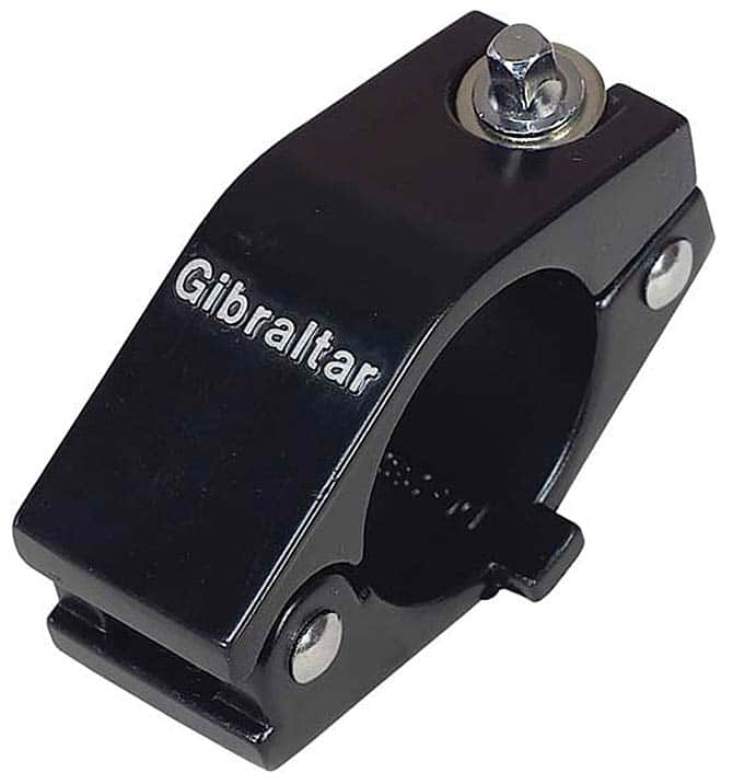 "Gibraltar Hardware - Road Series1.5"" Hinged Key Tension Drum Rack Memory Lock, Hinged Design for Secure Rack Positioning, Adjustable" price history on PriceWatchPro