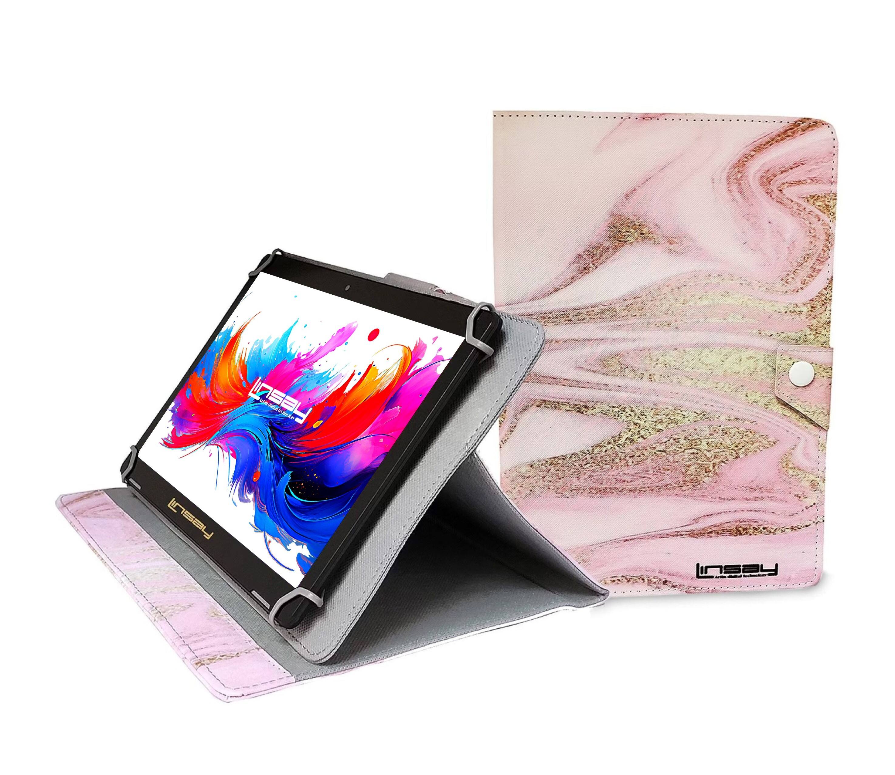 The text on the image reads:

"INSAY"