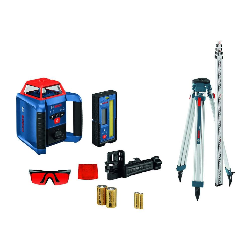 HSSCE 0 BOSCH : 3 4  T SoC 1 ALLALINA | ALKALINE GP GP da S a chtel | more 6  au 3 2 -1 2 H1 t e6 MAN an :  ll  8 T E [X 4 3 I