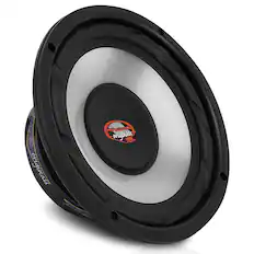 FRAMID originals YRAN originals 500 1A9TO