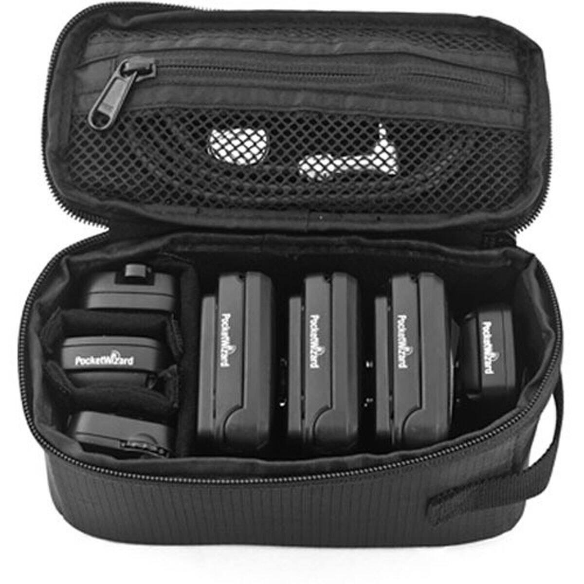 PocketWizard