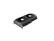 ZOTAC GAMING
COTAGAMIE 7 K P Hom