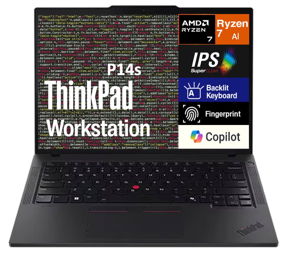"input") ?"val" "html' "Text' resetText a closest( ind active") remove AMD2 fn.buttonje Ryzen i=new RYZEN button. button {return 7 function(t) n.e(t.target);n.hasClass("btn") n.hasClass (n-n.c Al !function( ("use strict": var t-function selement_e(t) this. Sindicat 7 options this options. element on("mouseenter" .proxy( paused interval interval paused interval setIntervalle thi return element. find( Sactive)} etActiveIndex() Lement one( "slid" pause Kreturn paused=10) 1 selement. find( next, IPS return; eturn this. liding Selement find( terval, SuperCLEAR this s66this pause() find(". item") Sindicators. Lengthis Sindicators ind( I getActiveIndex()]) Clas slide" trigger isDefaultPrevented i.add removec1 Backlit remo Timeout {a.seler ThinkPad A eoT n=="object"66n),o Keyboard 5 pause() Query), Fingerprint options extend({) togo ototype structor dimens1 selement. show t.hasClass("i Workstation r