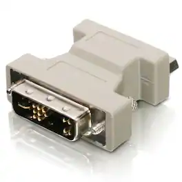 IOGEAR - DVI-A Male to VGA Female Adapter