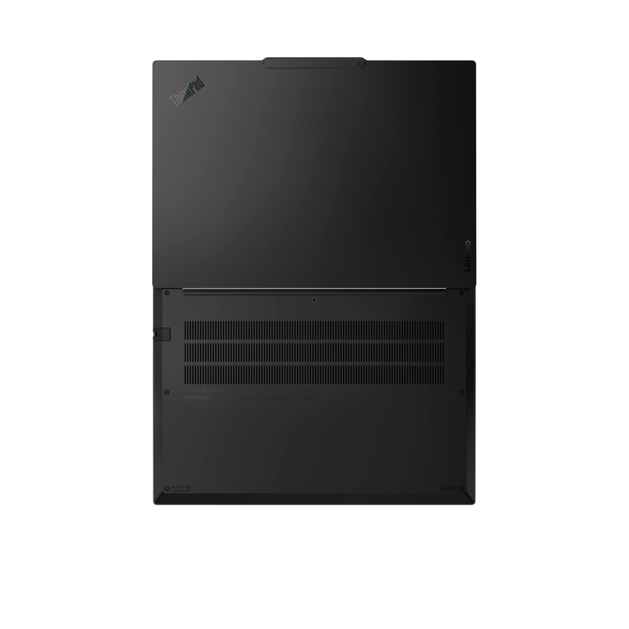 ThinkPad

Lenovo

ID

CE

minuted

DE

Seed