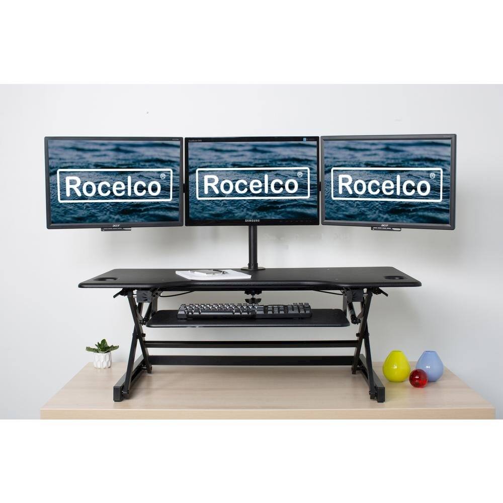 Rocelco Rocelco Rocelco
