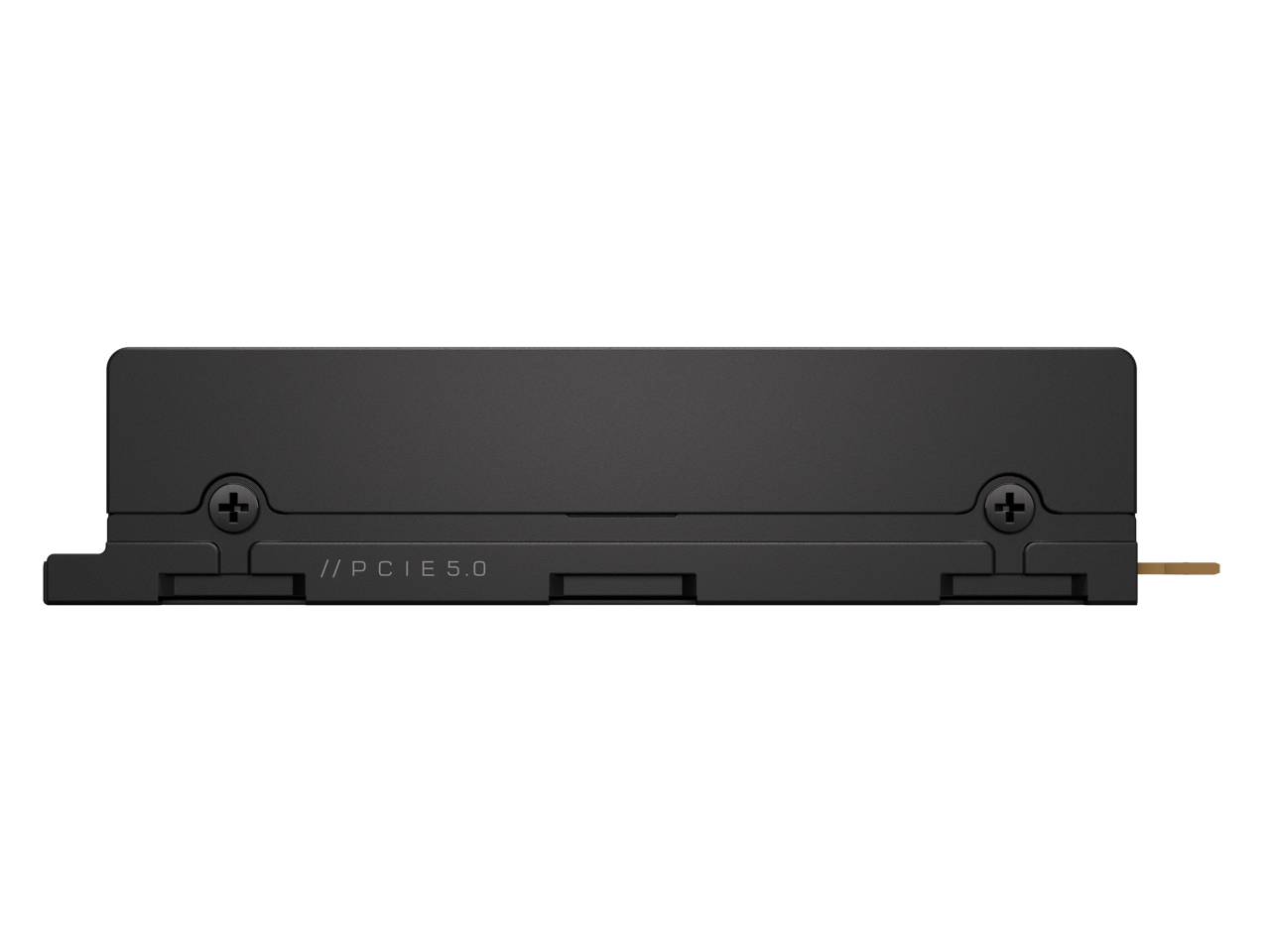 // PCIE 5.0