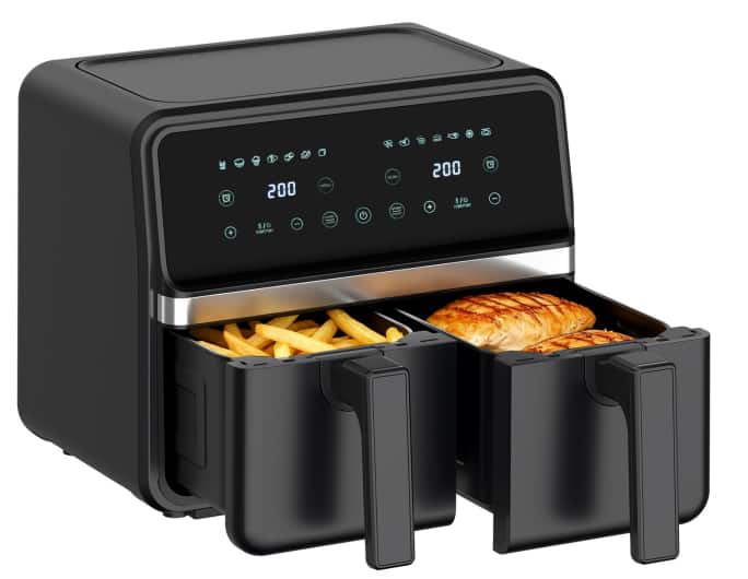 200 HE - 200 170 + nr a . 5 1 - oic