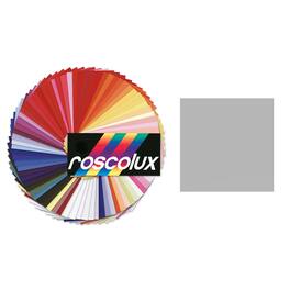 Lee Filters - .6 Neutral Density 24x21" Gel Filter Sheet