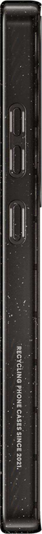 I have been recycling phone cases since 2021.