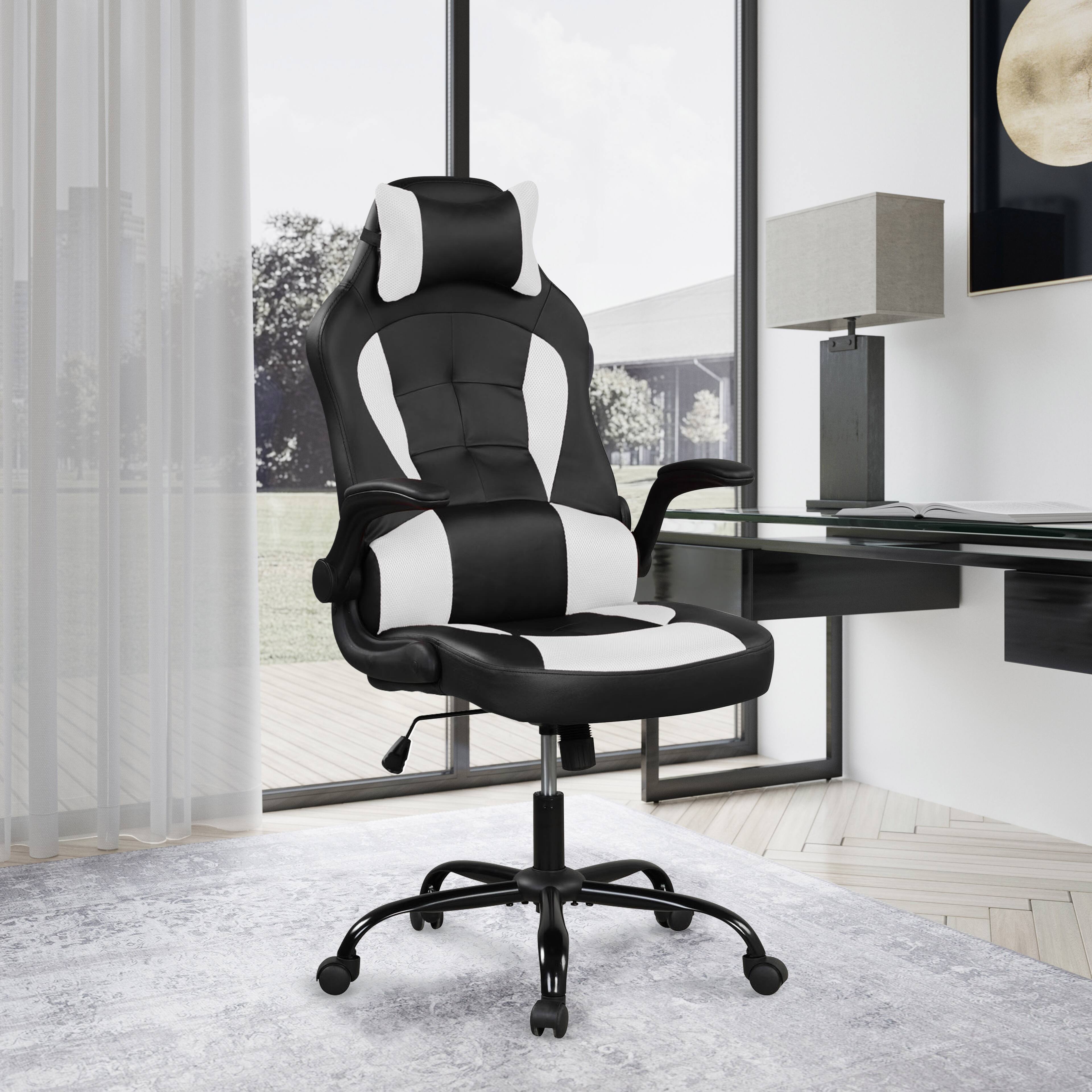 Lifestyle gaming chair sale