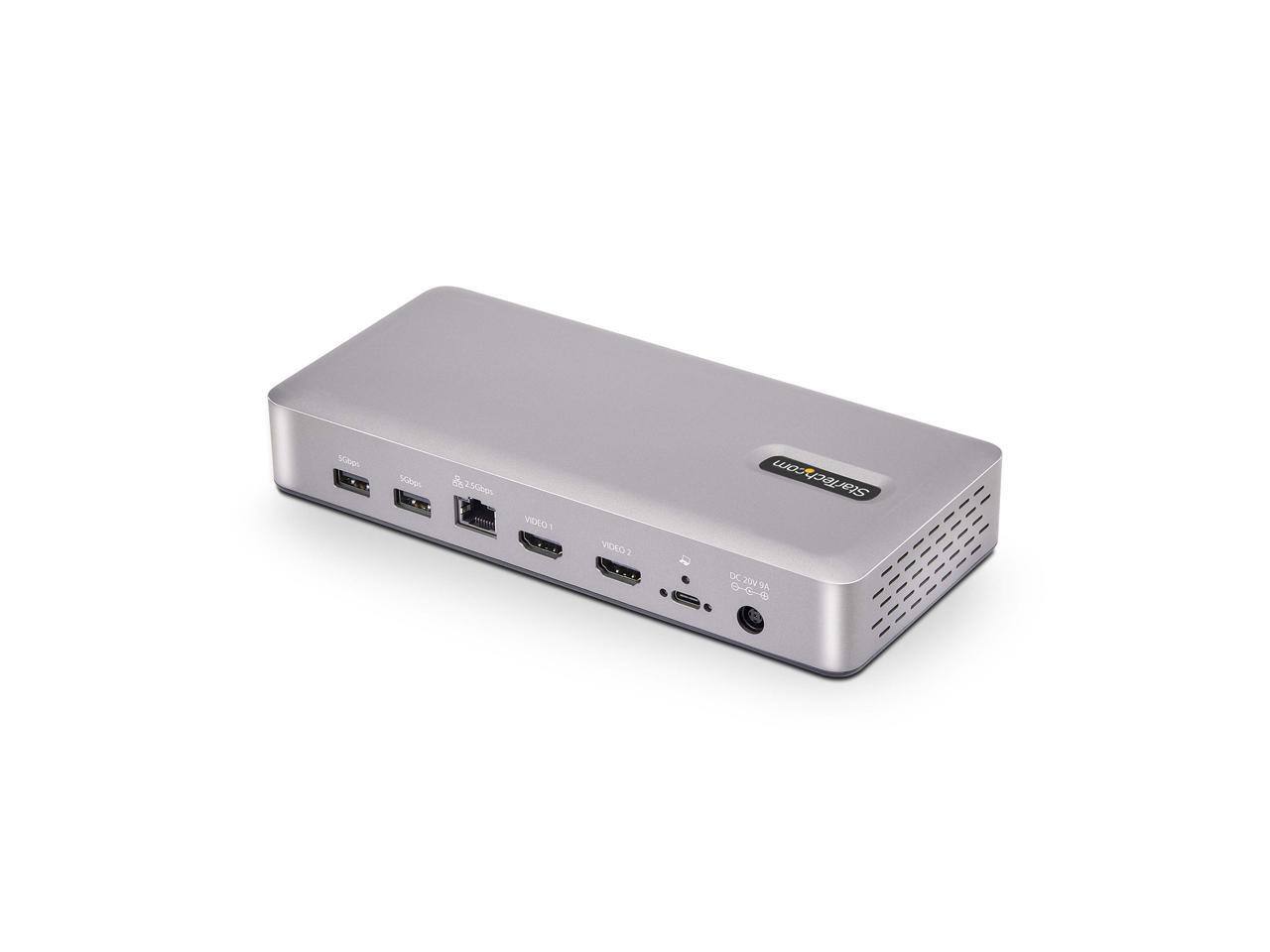 Voe SChes 25G00 VoO VOCO2 StarTect.com DC20V9A