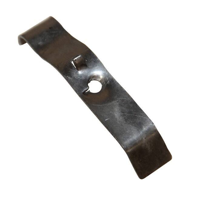 Alt View 2. Charbroil - Charbroil - CHR29101014 Top Lid Bracket..