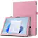 Alt View 13. SaharaCase - Bi-Fold Folio Case for Microsoft Surface Pro 8 - Pink.