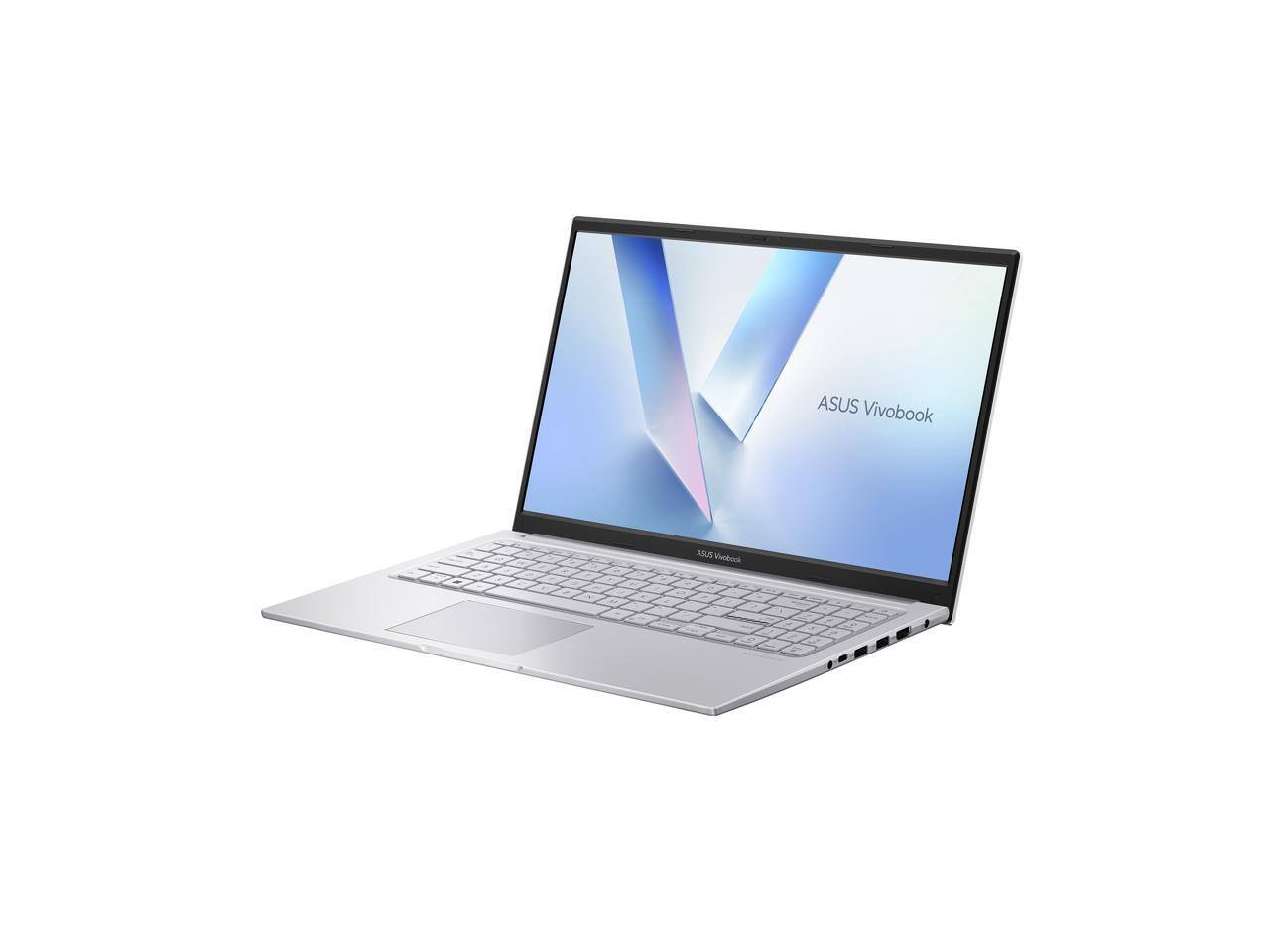 ASUS Vivobook  
ASUS Vivebook