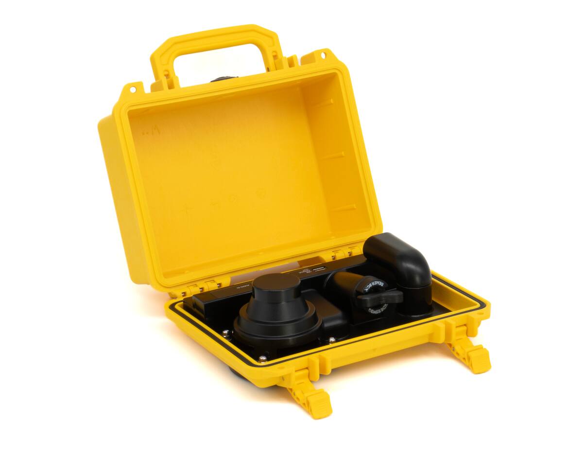 2 2 2 1 -- aL HEEED ESP COLEVOT