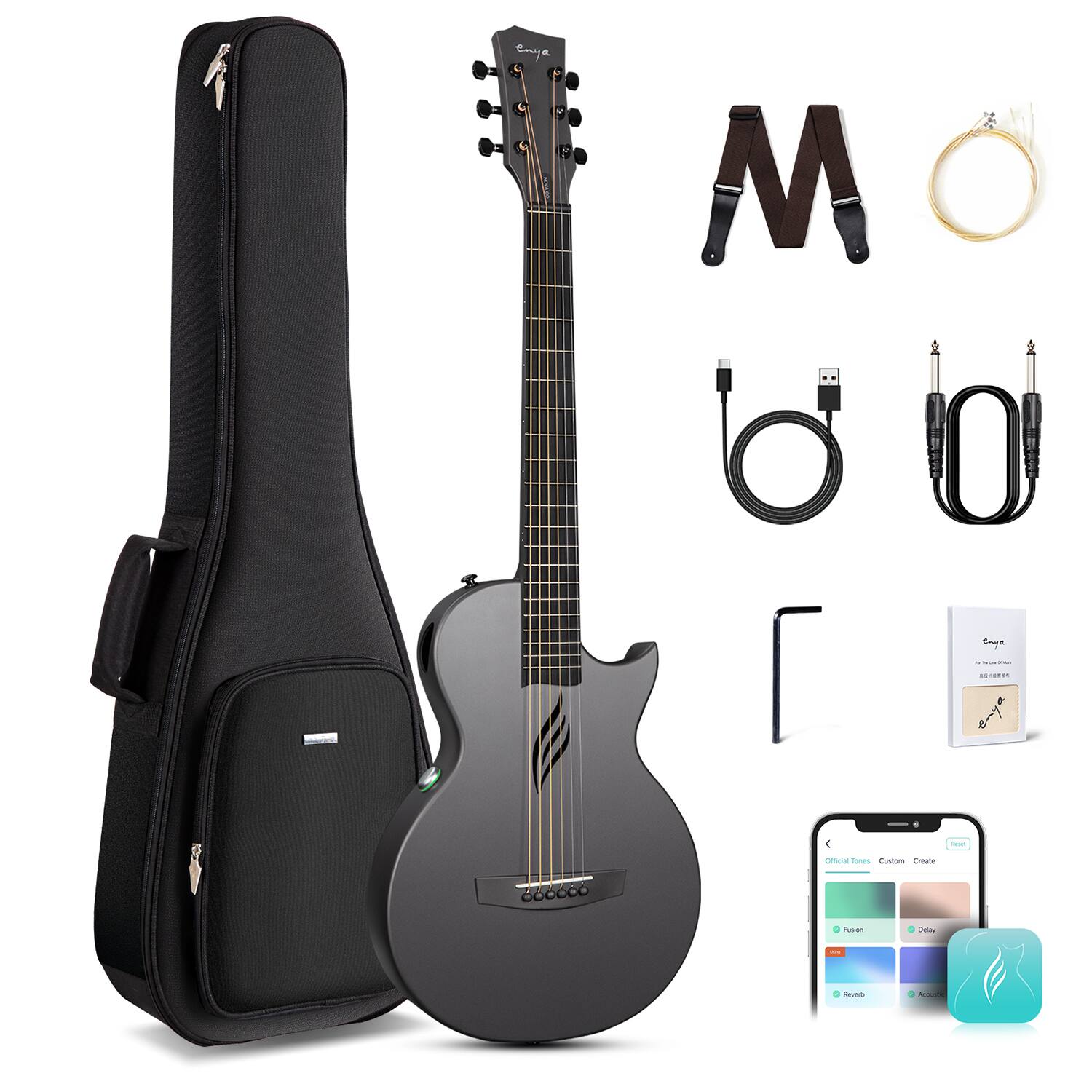 engage
M dO
enge
-

t
Not
Official Tones Custom Create
: Fusion
Daily
Lot 
: Foruerb
Acoume