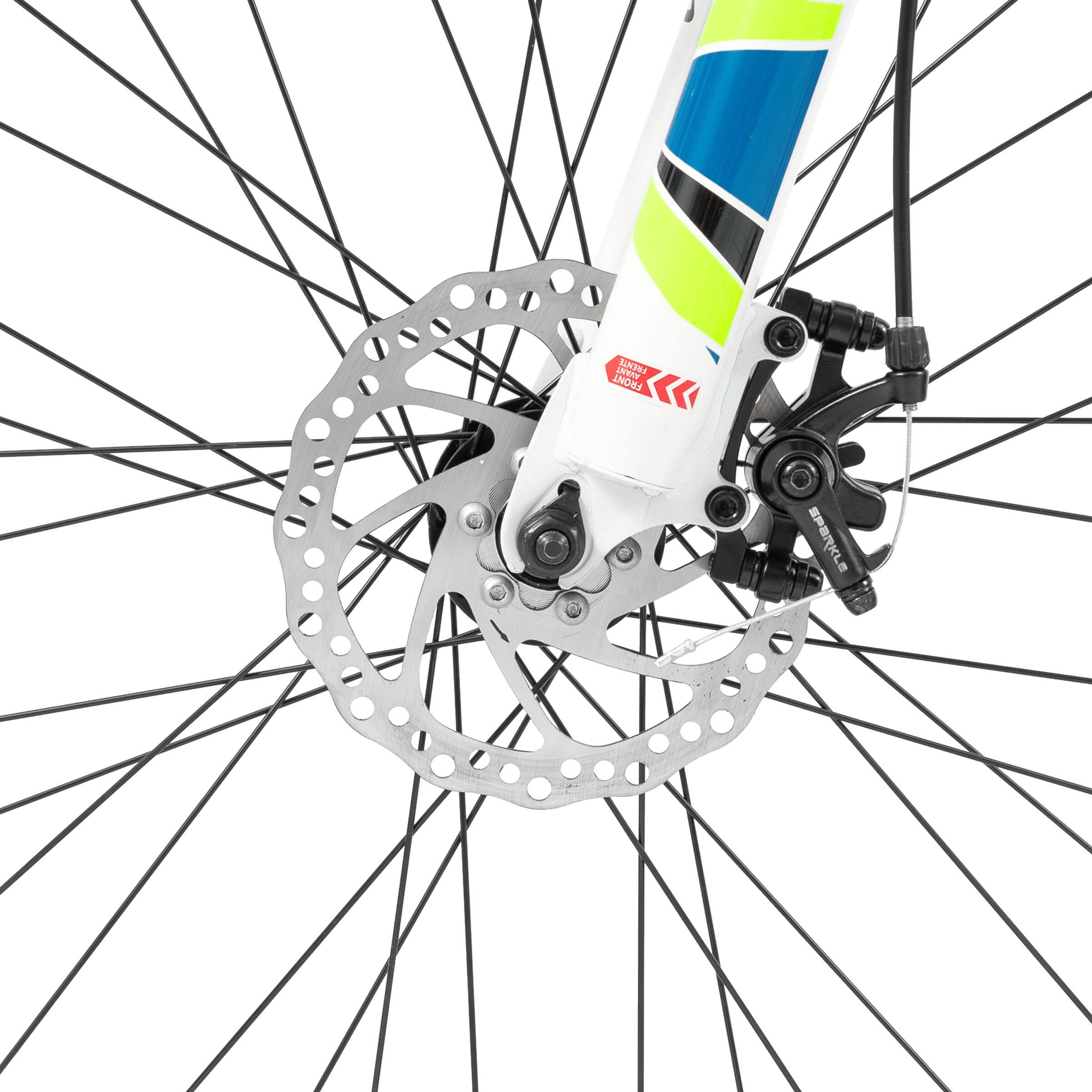 Lin KtR FRONT << SPERKLE