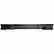 Alt View 11. Dell - Pro Rugged 14 RB14250 14" Touchscreen Laptop Intel Core Ultra 5 135U 16GB 512GB SSD - Black.