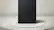 Alt View 14. Samsung - A series | 2.1.ch Dolby & DTS | Soundbar - Titan Black.