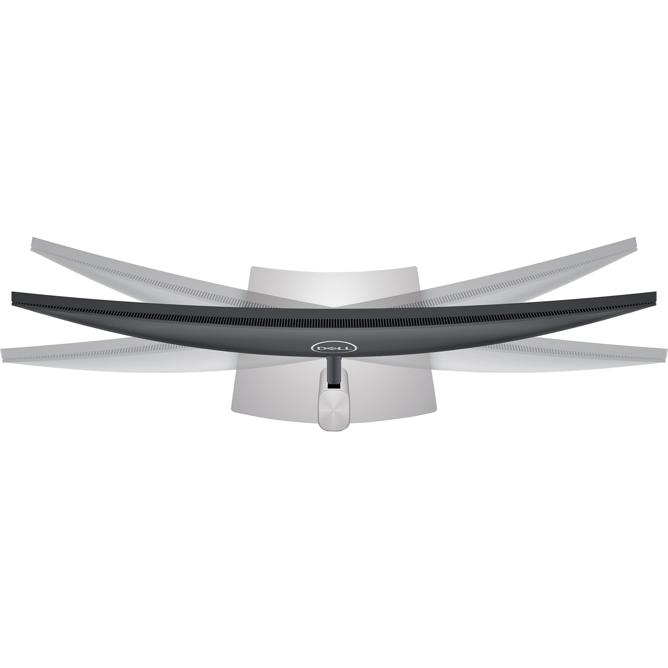 Dell P3421W 34.1