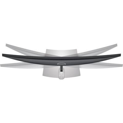 Dell P3421W 34.1 Dell P3421W 34.1