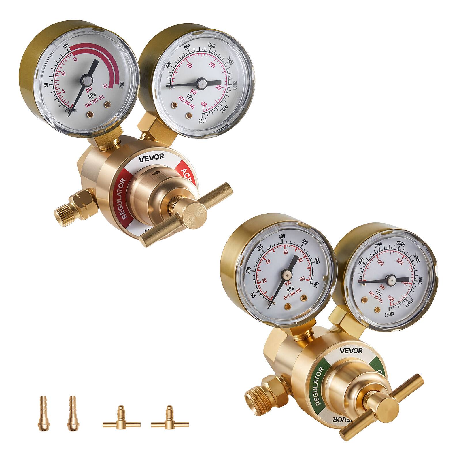 50 10 1 11 15 13  
A 30 psi kPa DIL NO USE  
200 800 1200 400 10 200 100 3 s 2000 PSi  
RSE kPa C RO 40% SIL  
2400 2000 VEVOR REGULATOR ACP adc 60 290 20 Gt 400 I 500 6 de DES 100 PA 700 kPa  
NN LUG 8000 12000 11 1 DON OESI 1500 2000 PE 20000 DEI AP  
F0O ROGF 28000 VEVOR REGULATOR EVOR