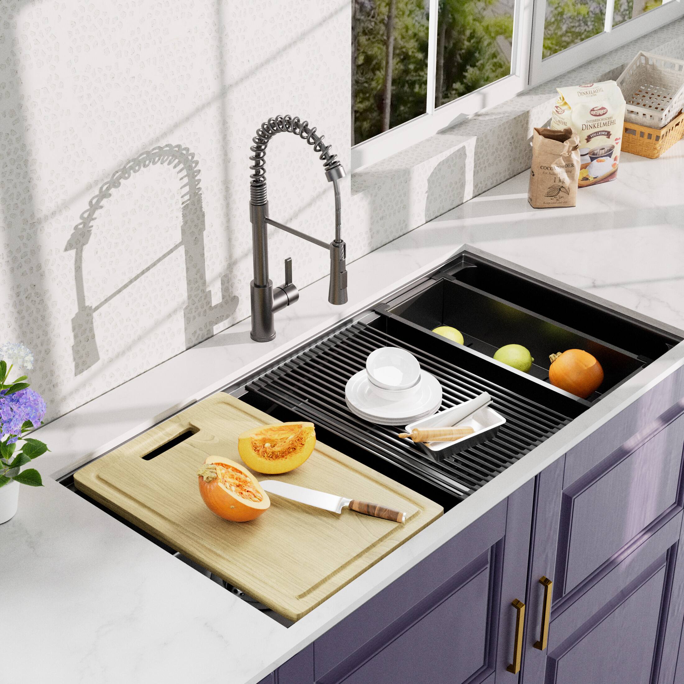 Dinkelmehl  
Dinkelmehl  
Dinkelmehl