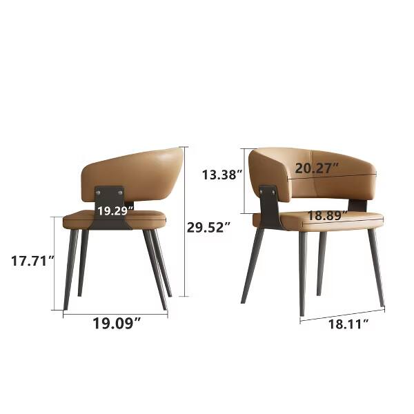 13.38" 20.27" 19.29" 29.52" 18.89" 17.71" 19.09" 18.11"