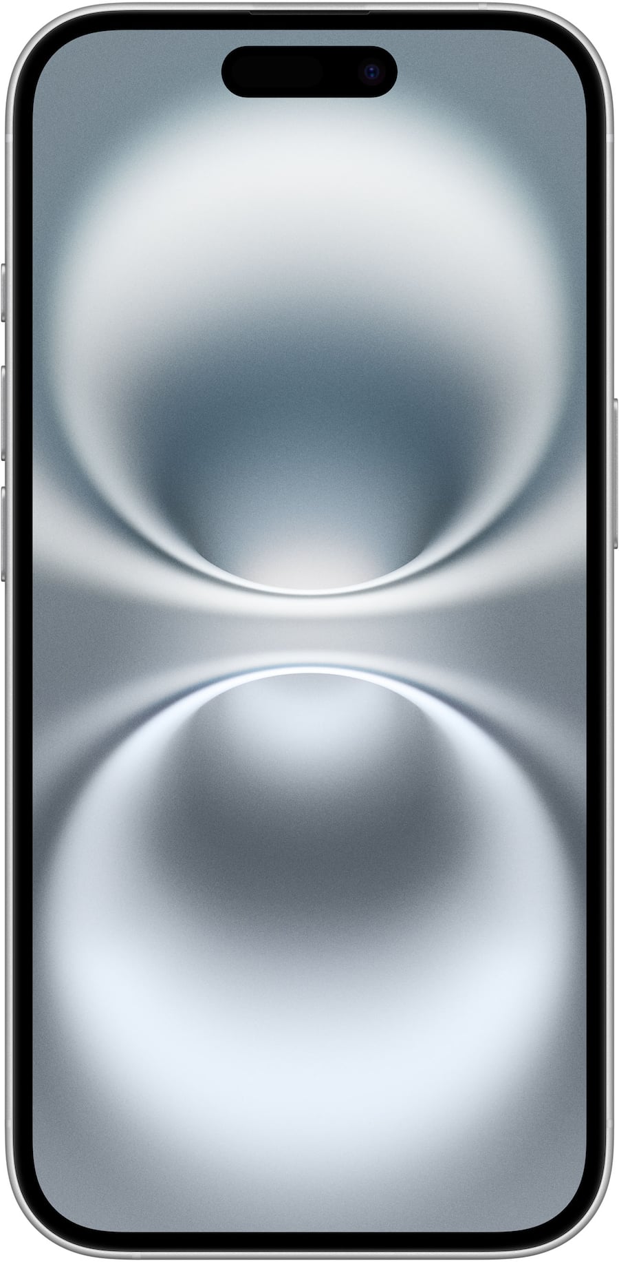 Apple iPhone 16 512GB Apple Intelligence White (Verizon Apple iPhone 16 512GB Apple Intelligence White (Verizon