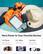 More Power to Your Favorite Devices
For Phones
iPhone 8-17/Air Series / Galaxy S8-S25 Series / Galaxy A Series / Google Pixel
For Tablets
iPad Pro / iPad Air / iPad Mini / Galaxy Tab A
And More
AirPods / E-Reader / Steam Deck / Switch / Smart Watch / Camera