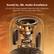 Sound by JBL Audio Excellence
2.5-inch full-range speaker featuring JBL's equalizer algorithm for rich and clear audio