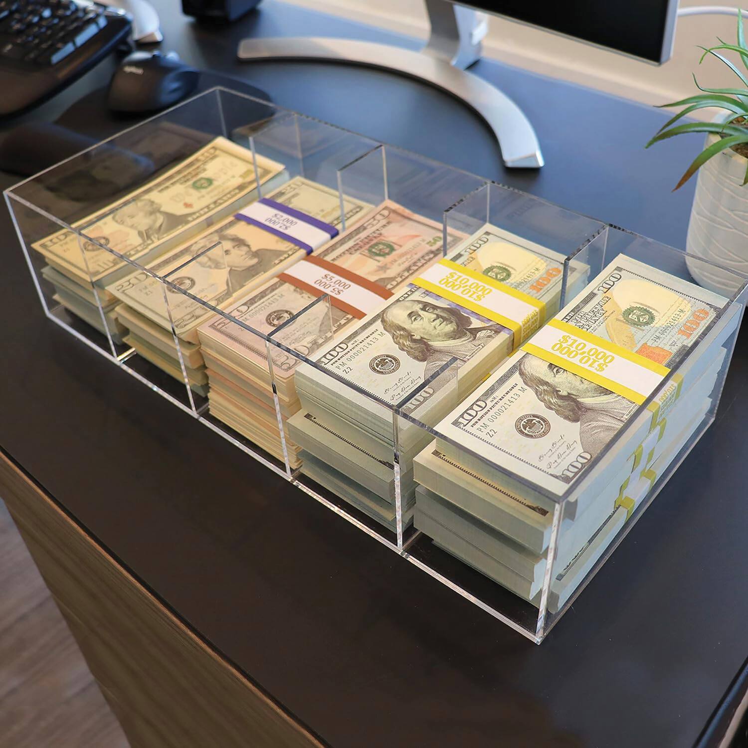 12. ROIAS 11D z 000 EE $5 000 OLLARR 000 340,000 000 219 100 1L50D CAV OIS IS gra 1 | 050021613M $10,000 $10 04 08521 1% T2 R w 413 M 100 rE FM 00002141 U 4 me 100 E24 100 PROE