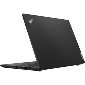 Lenovo Refurbished Excellent ThinkPad X13 G2 13.3 Lenovo Refurbished Excellent ThinkPad X13 G2 13.3