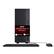 ASUS V500 Mini Tower 15L
Intel Core i7
Bluetooth 5.3
Wi-Fi 6