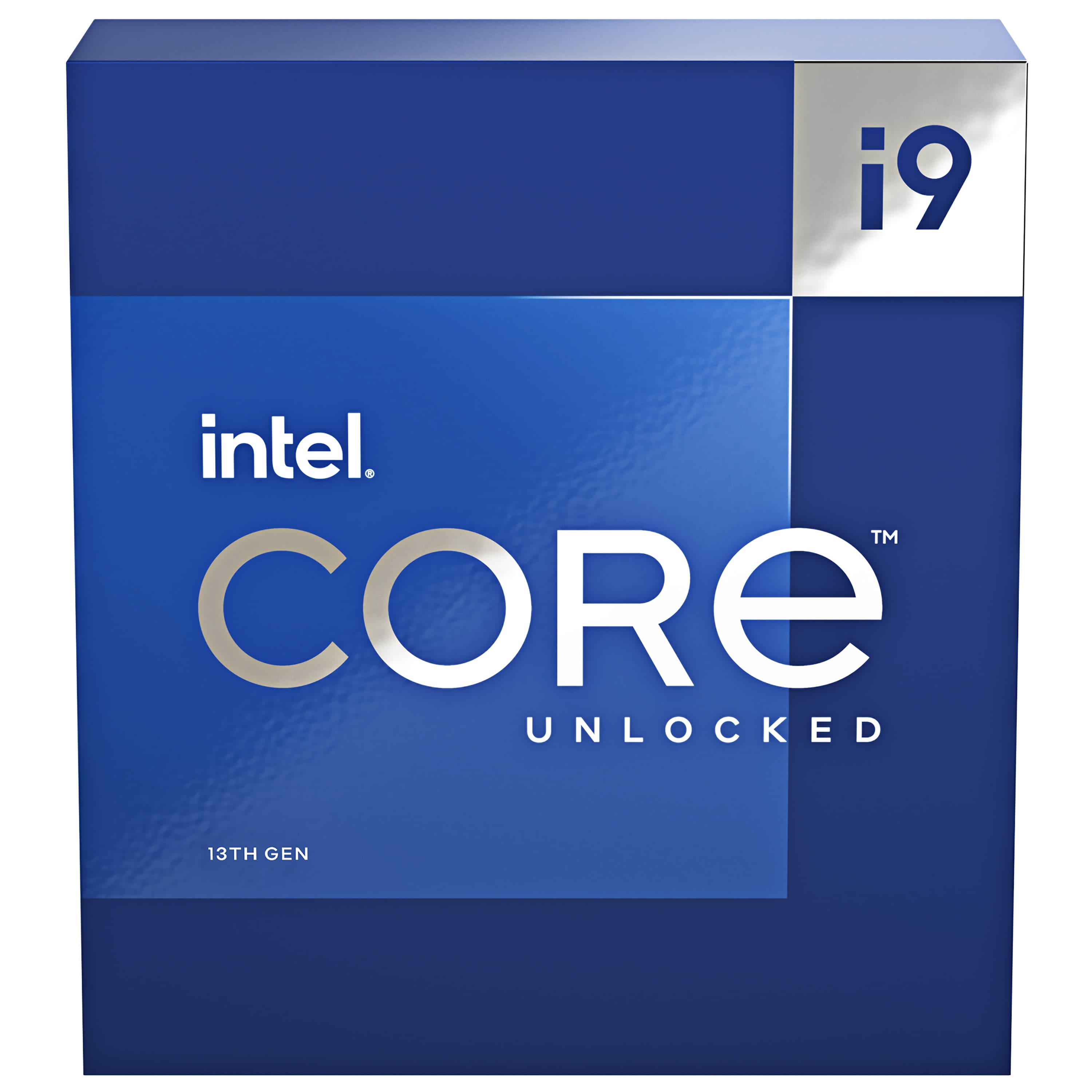 Intel Core i9-13900K 13th Gen 24 cores 8 P-cores + 16 E-cores 36M Cache, 3  to 5.8 GHz LGA1700 Unlocked Desktop Processor Grey/Black/Gold BX8071513900K  ...