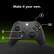 Make it your own.
B + RB = X Y A B
