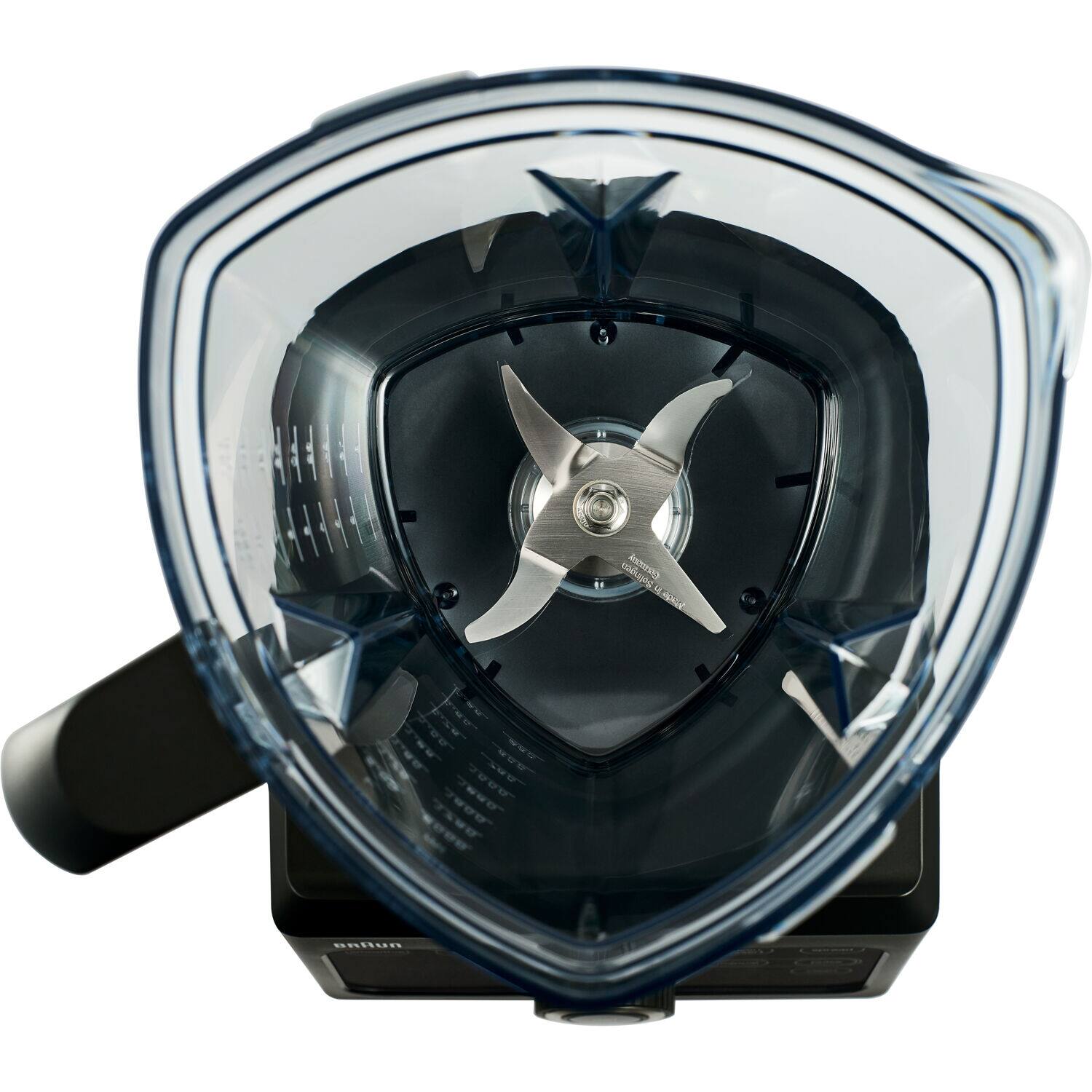 The text on the image reads: "Piculeo a LAp S 7000 aRItuH"