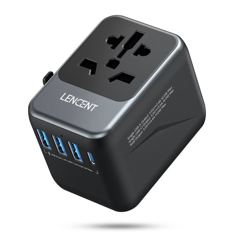 21203 Max Max LENCENT OA 21 15.0W SOVERAA  
Output: 4A WONT Single Single Total USB-A USB-  
Output: soat'& & stop BARL USB Smart24A, USBC3A, USBCAAMax USB
