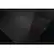 Alt View 38. MSI - GF63 THIN 15.6" Gaming Laptop - Intel Core i7 - 16GB Memory - NVIDIA GeForce RTX 3050 Ti - 512GB SSD - Black.