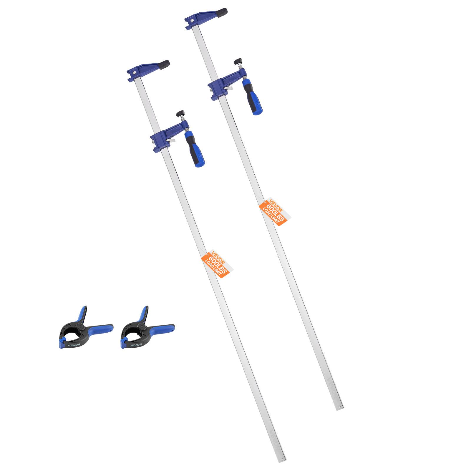 600LBS VEVOR BS VEVOR LOAD LINET TMM BS EUC