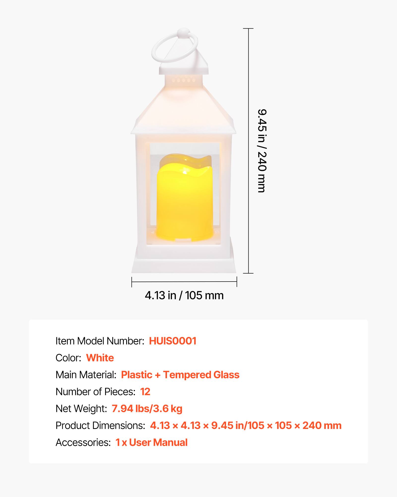 media item thumbnail